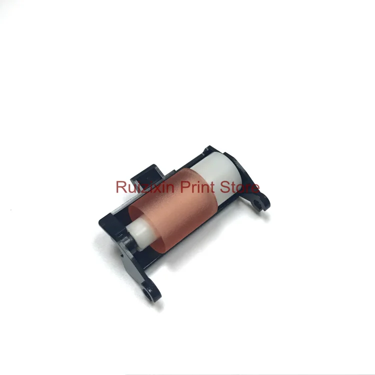 A143PP0100 A143 PP01 00 для Konica Minolta тонер Bizhub 223 283 363 423 BH223 BH283 устройство подачи документов