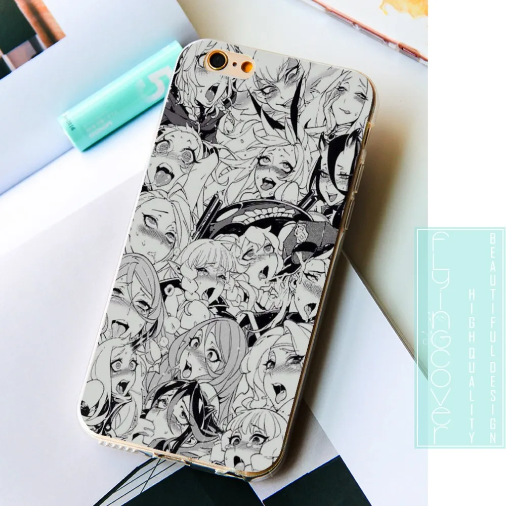 Мягкий силиконовый чехол для iPhone XS Max XR 7 8 Plus 5S 5 SE 6 6S iPod Touch 5. |