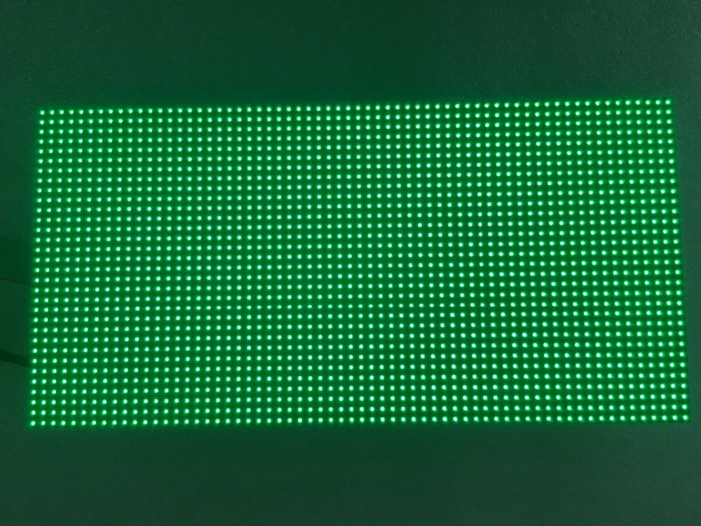64x32 точки Крытый RGB p4 светодиодный модуль видео стены высокое качество rgb P3 P4 P5 P6 P8