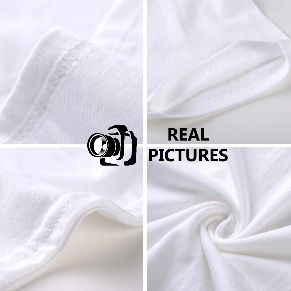 Женская футболка с коротким рукавом принтом и надписью | одежда