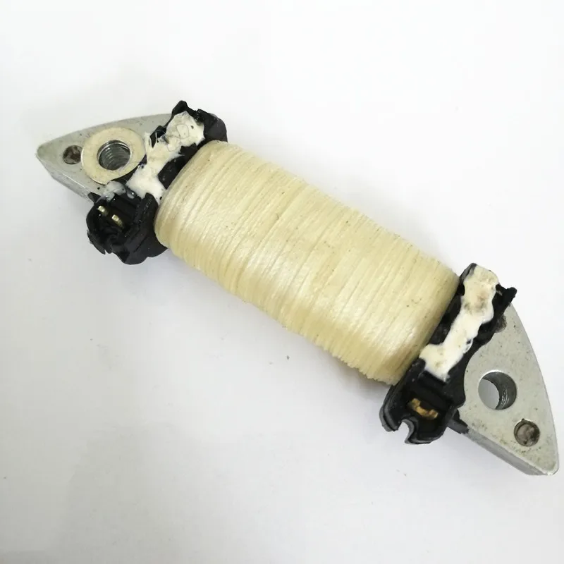 Катушка заряда для YAMAHA OEM 62T 85520 00 1994 2015 Wave Rdr Vntr Blstr SJ GP XL 650 700 760 деталь двигателя