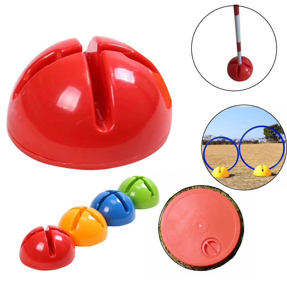 Футбольный бар Съемная водяная впрыска знак цветок рот флаг База Спорт угол