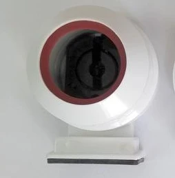 

waterproof g13 t8 lamp holder light socket for led light tube