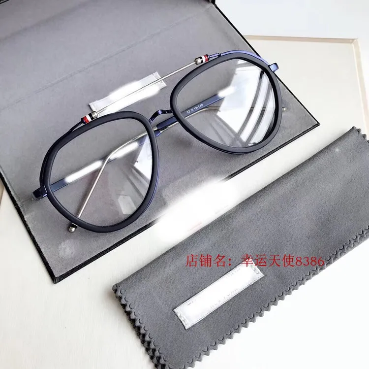 Роскошные солнцезащитные очки для подиума мужские брендовые дизайнерские солнцезащитные очки для женщин Carter очки B07260