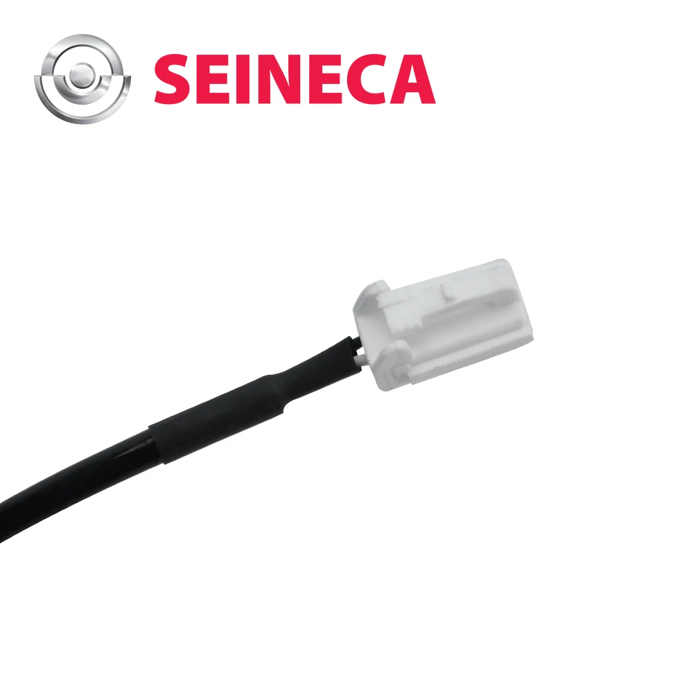CGQ ABS Датчик скорости колеса задний левый для hyundai Azera Sonata 59910 3K000 599103K000 0844029 5S7720