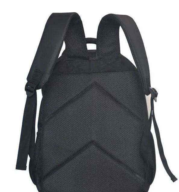 Милый Плюшевый Рюкзак принцессы Луна с принтом в виде сердца 18*29*42 см 380 г сумка