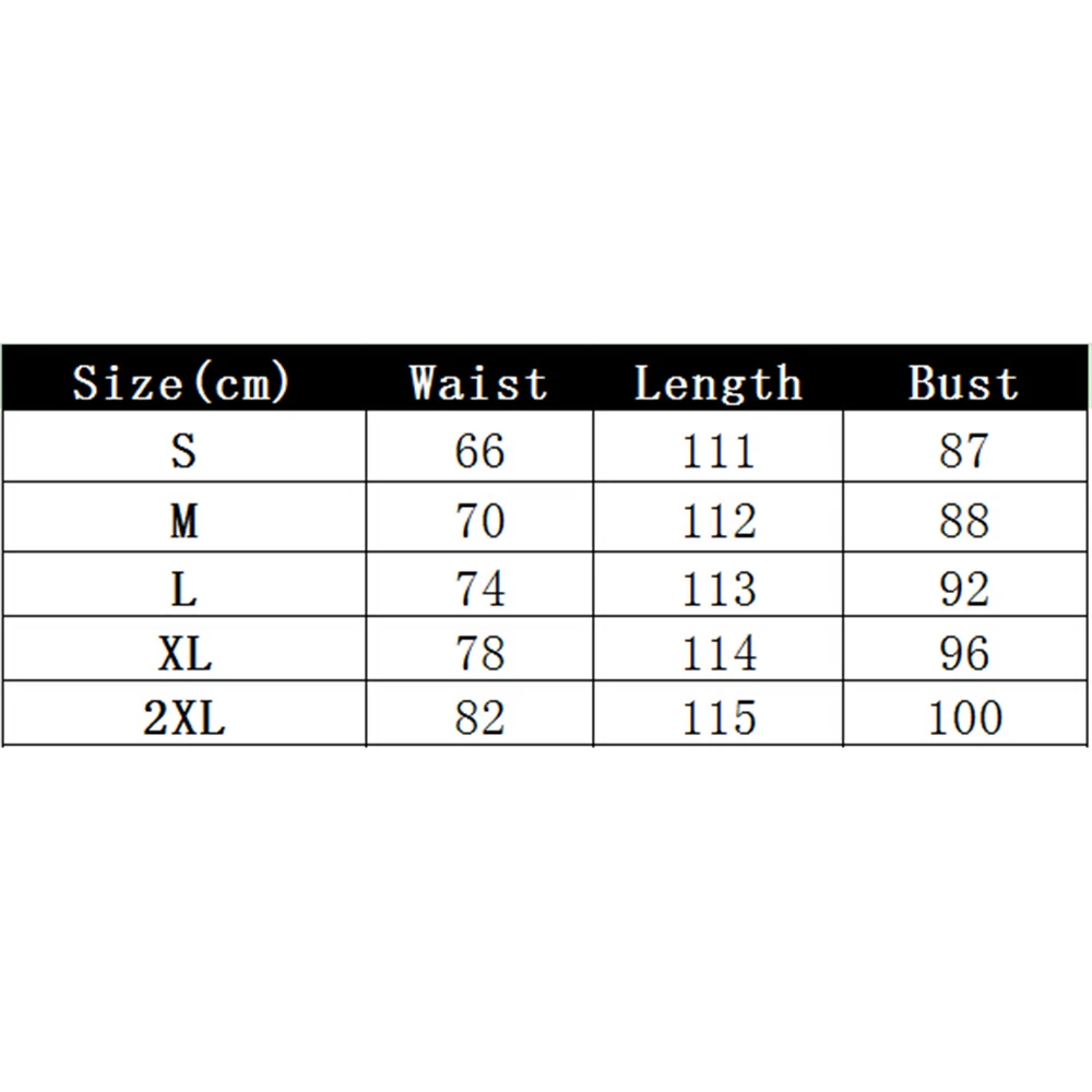 

Women Dress Hip Backless Striped Summer Female Loose Sling Spice Dresses Lacing Cotton Eelegant Button Sleeveless Blue Casual