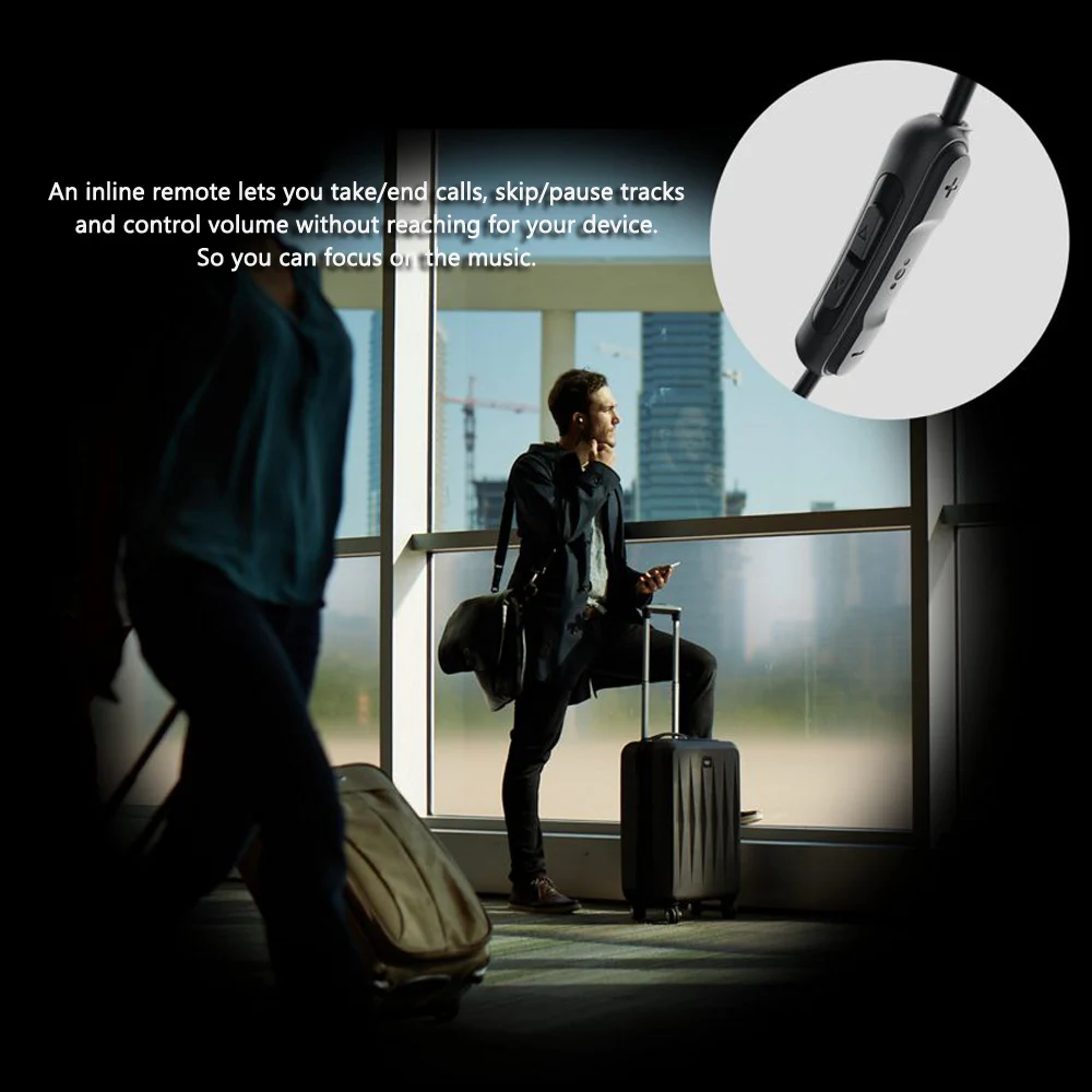 Bose Quiet control 30 беспроводные наушники шумоподавление Bluetooth гарнитура спортивные наушники встроенный контроль с микрофоном
