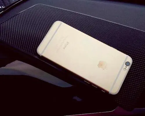 Аксессуары для вспышки очень большой волшебный нескользящий коврик 26x15 см липкая