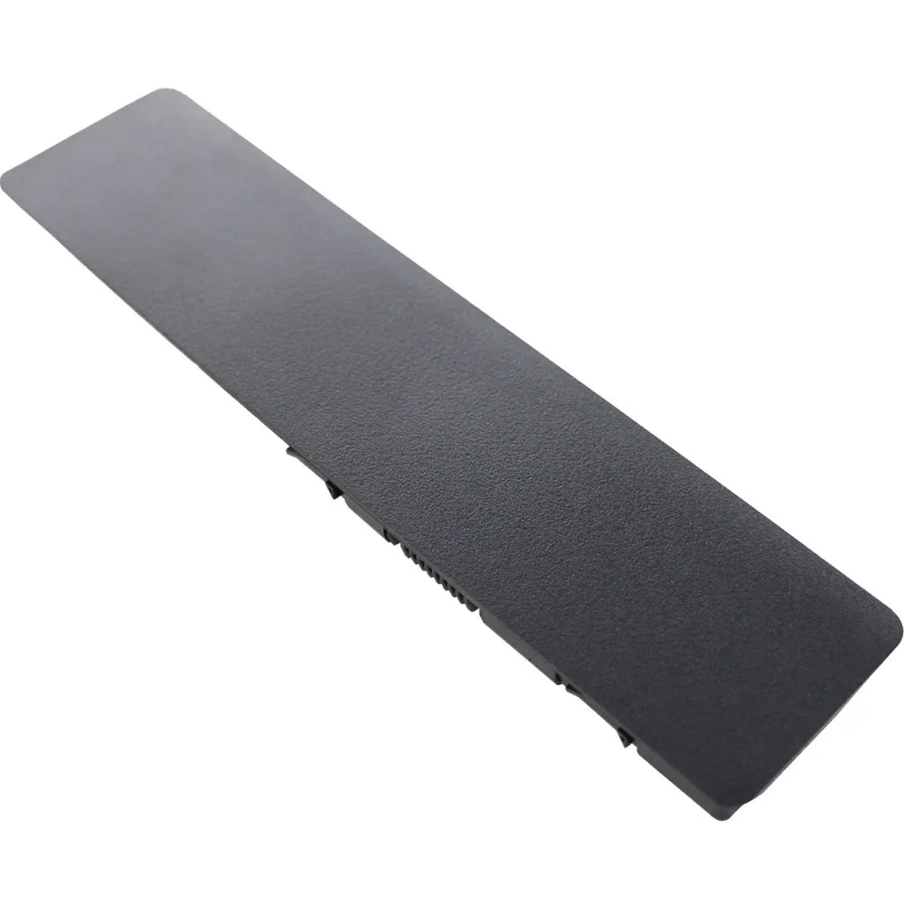 New genuine Battery for HP Envy 15-j000 15-j100 15-q000 15-q100 15-q200 15-q300 15t-j100 15T-q100 15t-j000 10.8V 62WH | Компьютеры и
