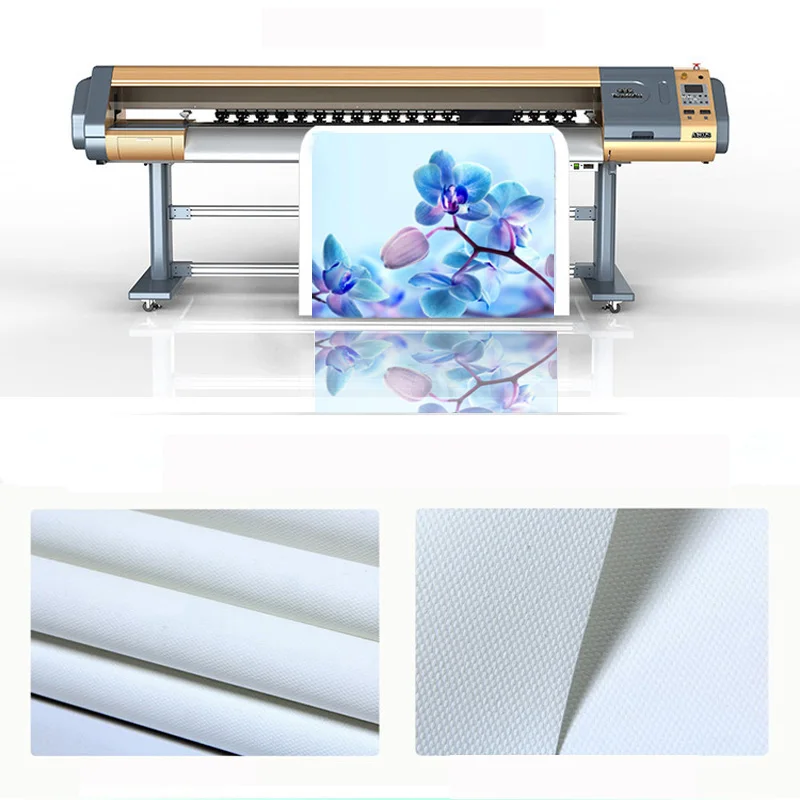 3 Панели карта мира акварелью живопись HD Печать на холсте Пейзаж модульная настенная живопись диван Куадрос искусство картина для гостиной