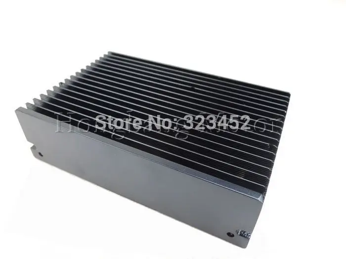 4 шт./лот бесплатная доставка 24 50VDC 256 деление M542 CNC микро шаговый двигатель 2M542