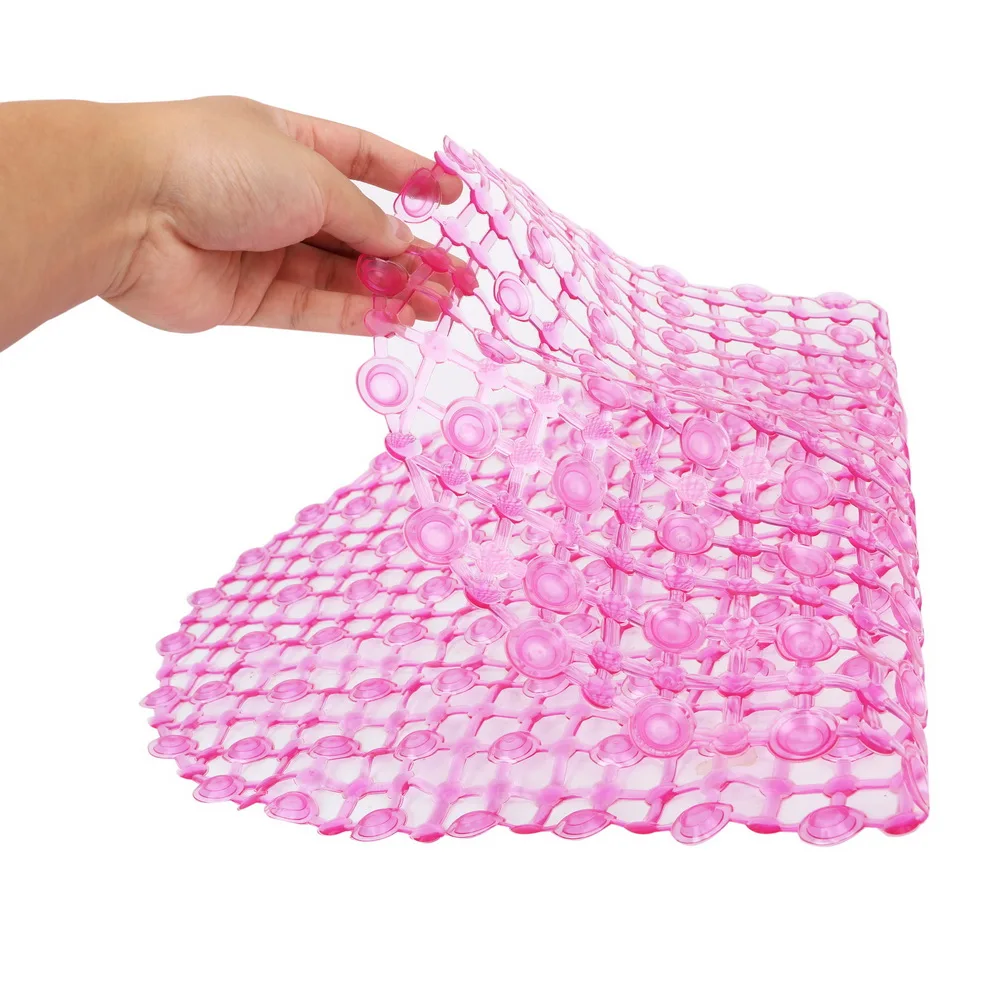 Нескользящий коврик для ванной и Противоскользящий комнаты|Коврики ванной| |