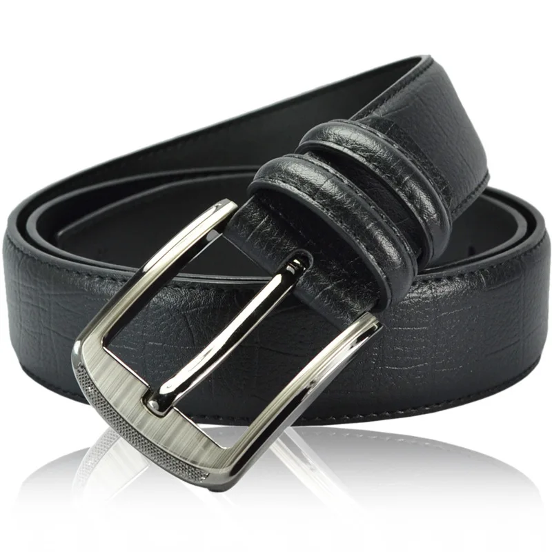 86014 ремень женский ш-30мм, д-110см, чёрный ремень + чёрная пряжка. длинный кожаный ремень женский. ремни кожаные. оранжевый ремень мужской. ремень кожаный длинный.