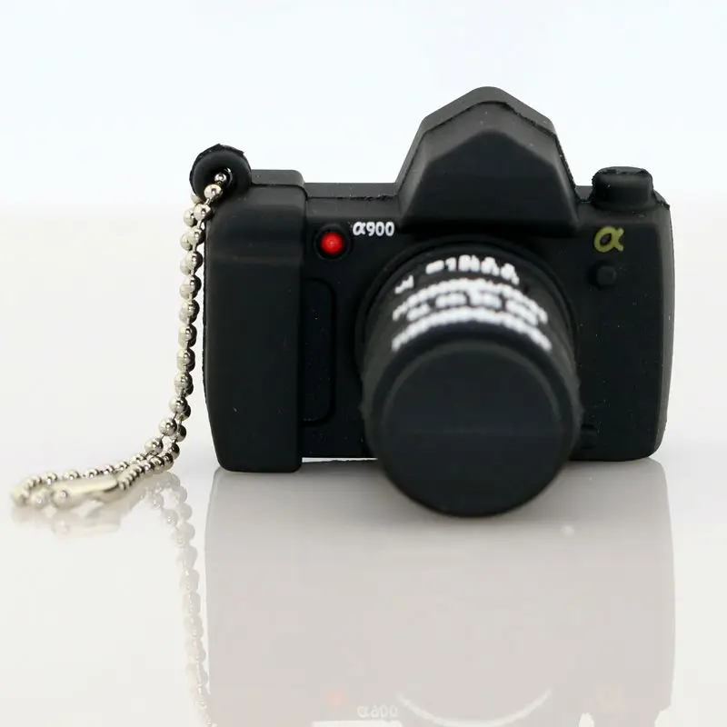 Usb-флеш-накопитель для камеры 4 ГБ 8 16 32 64 | Компьютеры и офис
