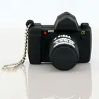 Usb-флеш-накопитель для камеры, 4 ГБ, 8 ГБ, 16 ГБ, 32 ГБ, 64 ГБ