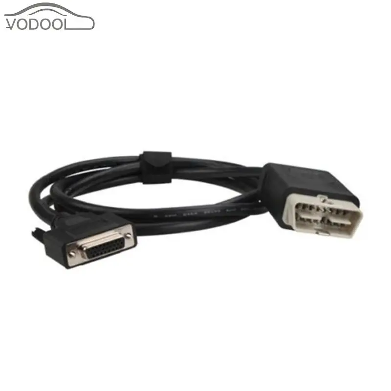 2019 Bluetooth TCS CDP Pro Plus автомобильный Грузовик OBD2 код сканер скан Инструменты OBDII