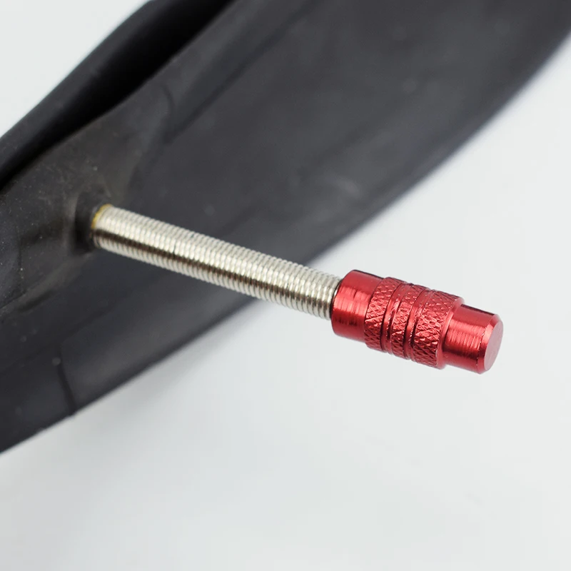 Высокое качество алюминиевое Велосипедное колесо из сплава обод шины стержень