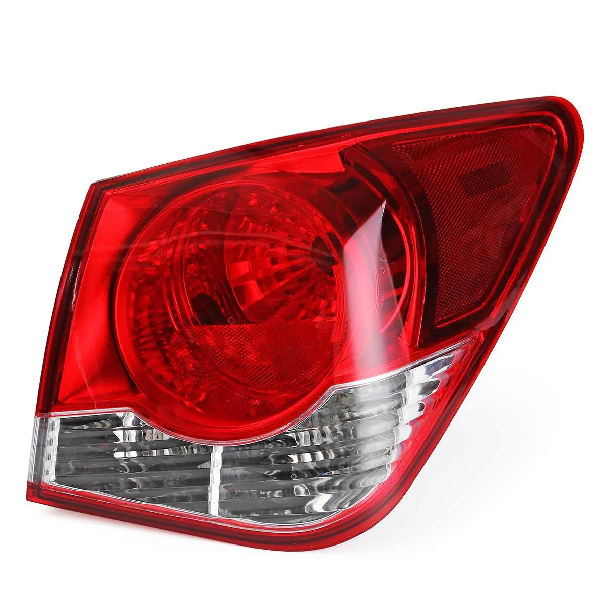 Задний светильник с проводом для Holden для Cruze JG JH 4 Двери Седан 2009- тормозной фонарь задний светильник