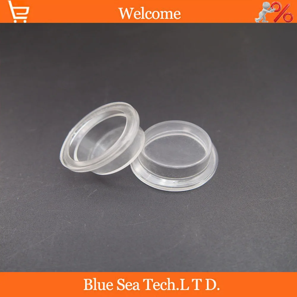 

Rocker switch water-proof cover,round boat switch cap,round waterproof cover/cap for KCD1