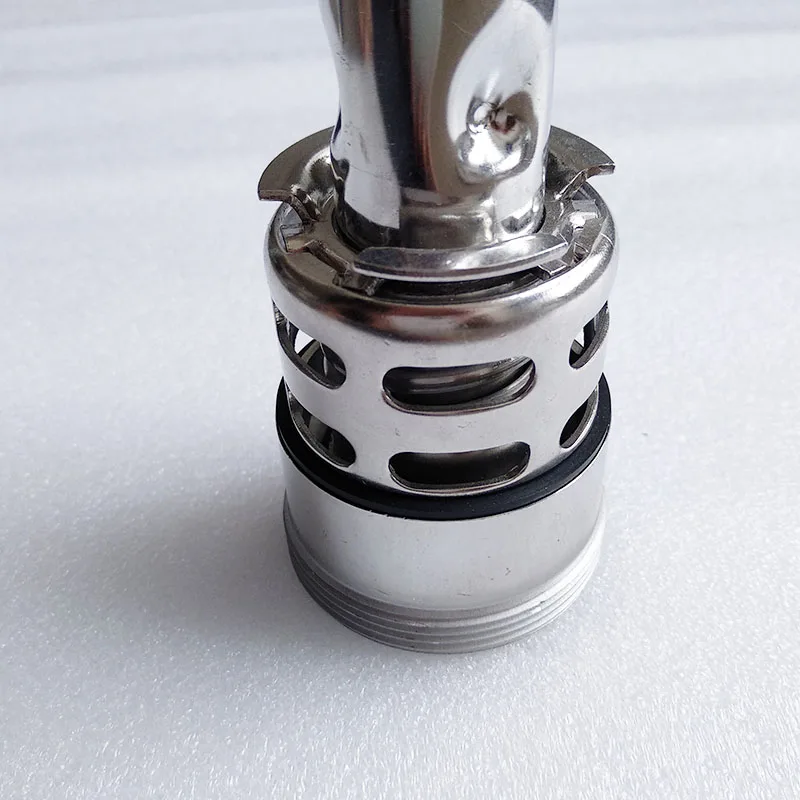 Аксессуары для ежедневного бара система D копье пивного бочка|medallion| |