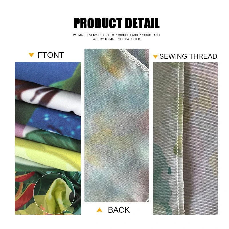 Loartee психоделический Готический гобелен в виде черепа для влюбленных