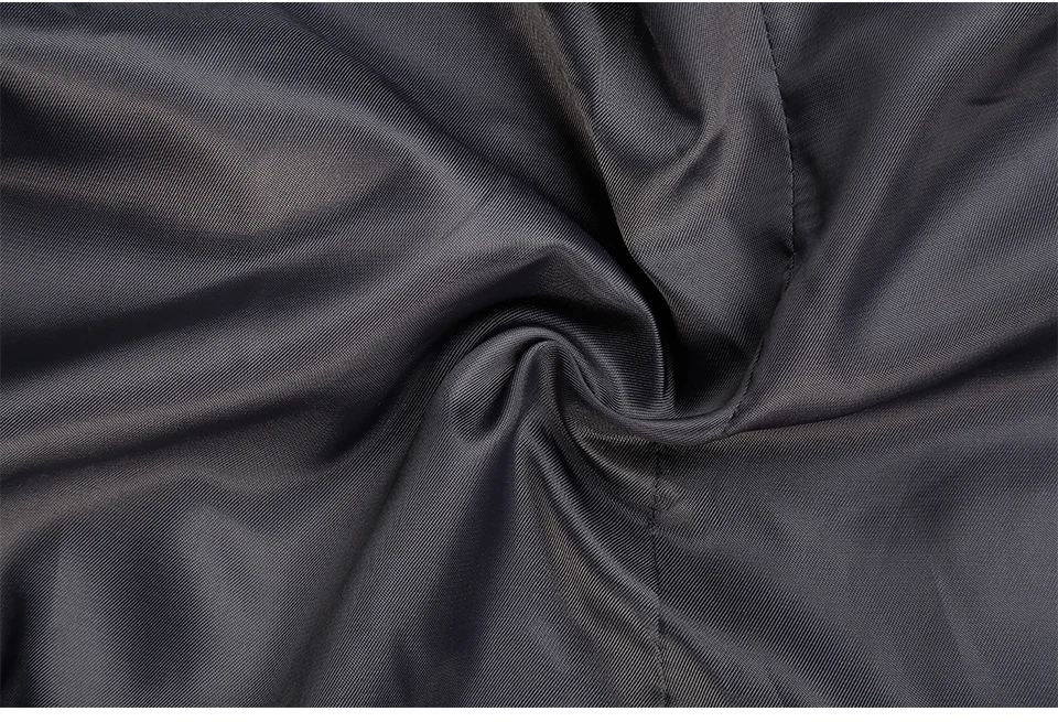 Роскошный брендовый мужской пиджак, приталенный пиджак, новинка, мужской банкетный костюм, пиджак, плюс европейский размер 58, смокинг, Свадебный клетчатый блейзер