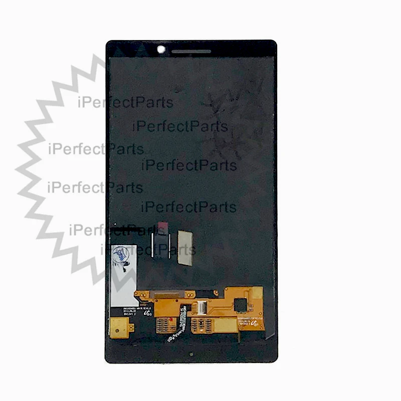 5 0 &quotдля Nokia Lumia 930 ЖК дисплей + кодирующий преобразователь сенсорного экрана в