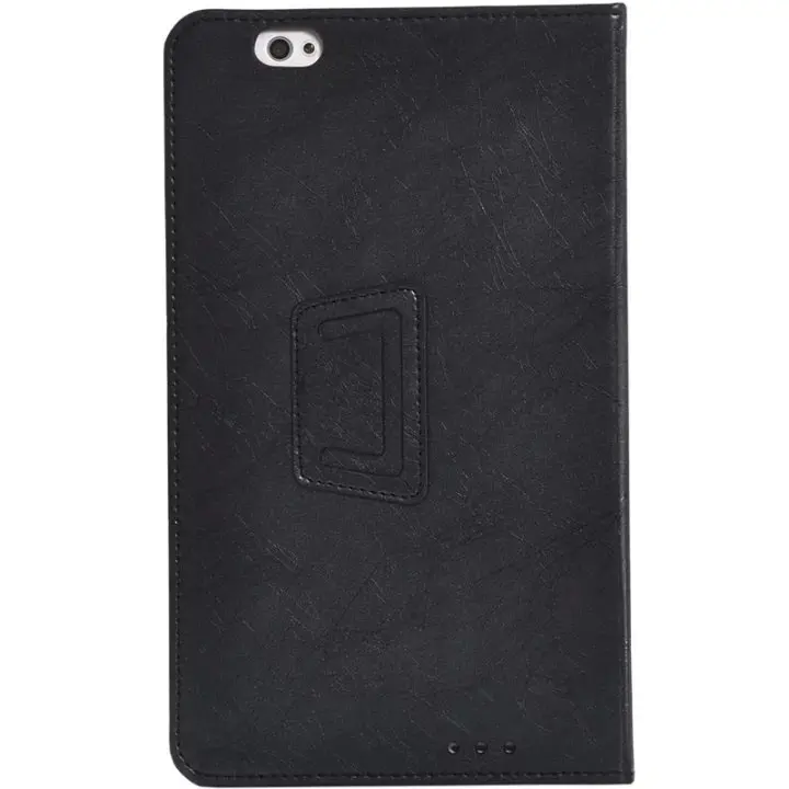 Бесплатная доставка чехол из искусственной кожи для cube T8 t8s t8 plus Ultimate 8 &quottablet pc