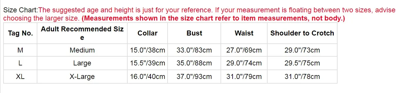 Балетное трико для женское боди купальник слитное блестящее нижнее белье