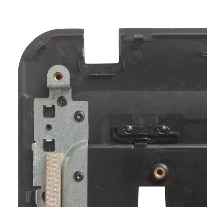 Новый чехол для ноутбука HP 1000 450 455 CQ45-m00 6070B0592901 685080-001 Подставка рук верхняя