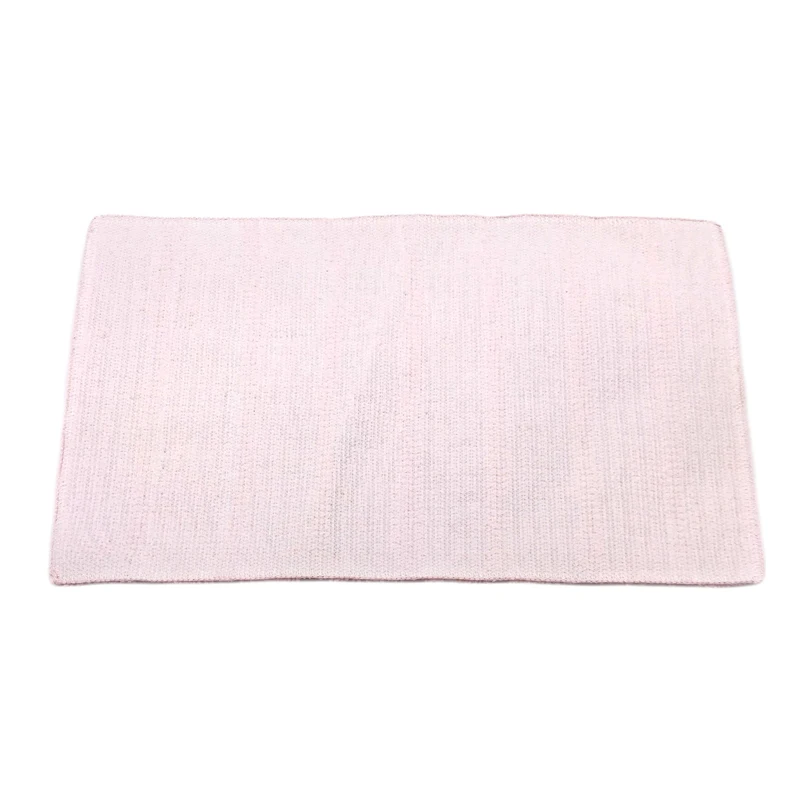 Ковер для гостиной спальня серый синий желтый розовый красный сплошной цвет