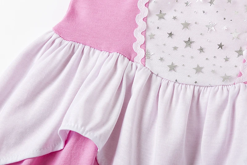 baby girl infant dress white dresses princess sofia clothing girls snow cosplay vaiana enfant | Детская одежда и обувь