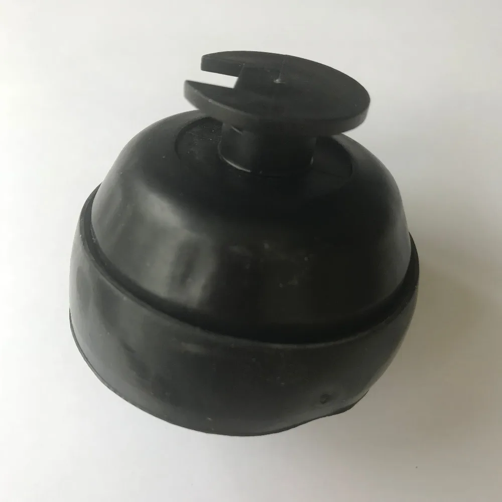 Подъемник для Mercedes Benz W124 W210 W220 W202 S500|lift support|lifting padlift jack |