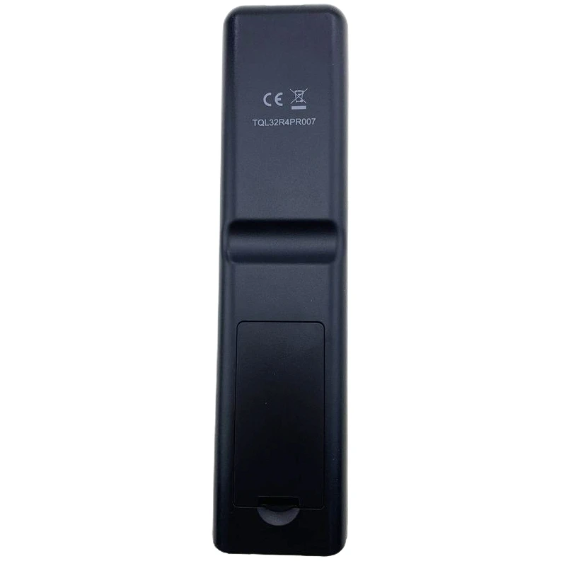 Новый пульт дистанционного управления подходит для polaroid TQL32R4PR007 LCD Smart TV