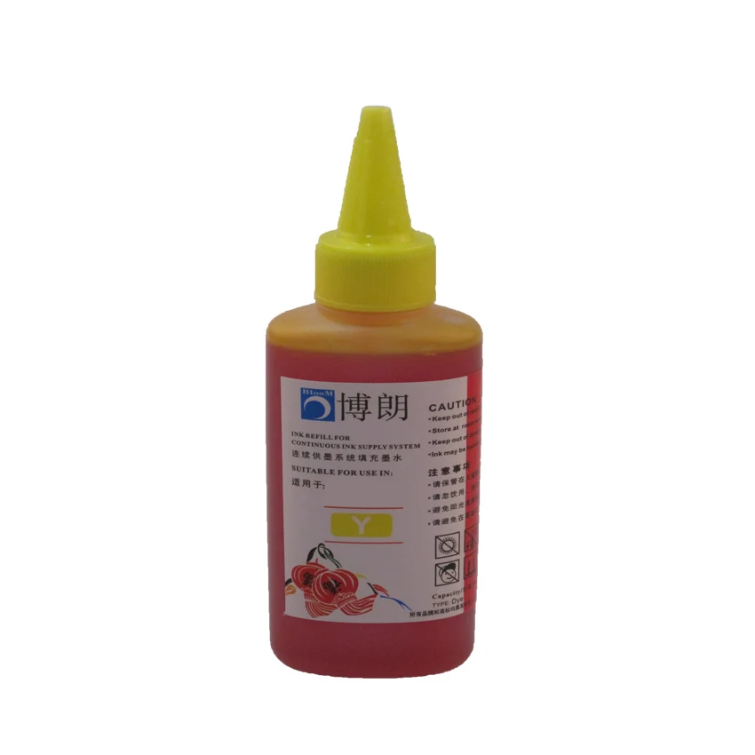 Набор чернил для принтера canon PG 400 540 pixma MG2150 MG2250 MG3150 MG3250 MG3550 MG4150 541 мл | Компьютеры и