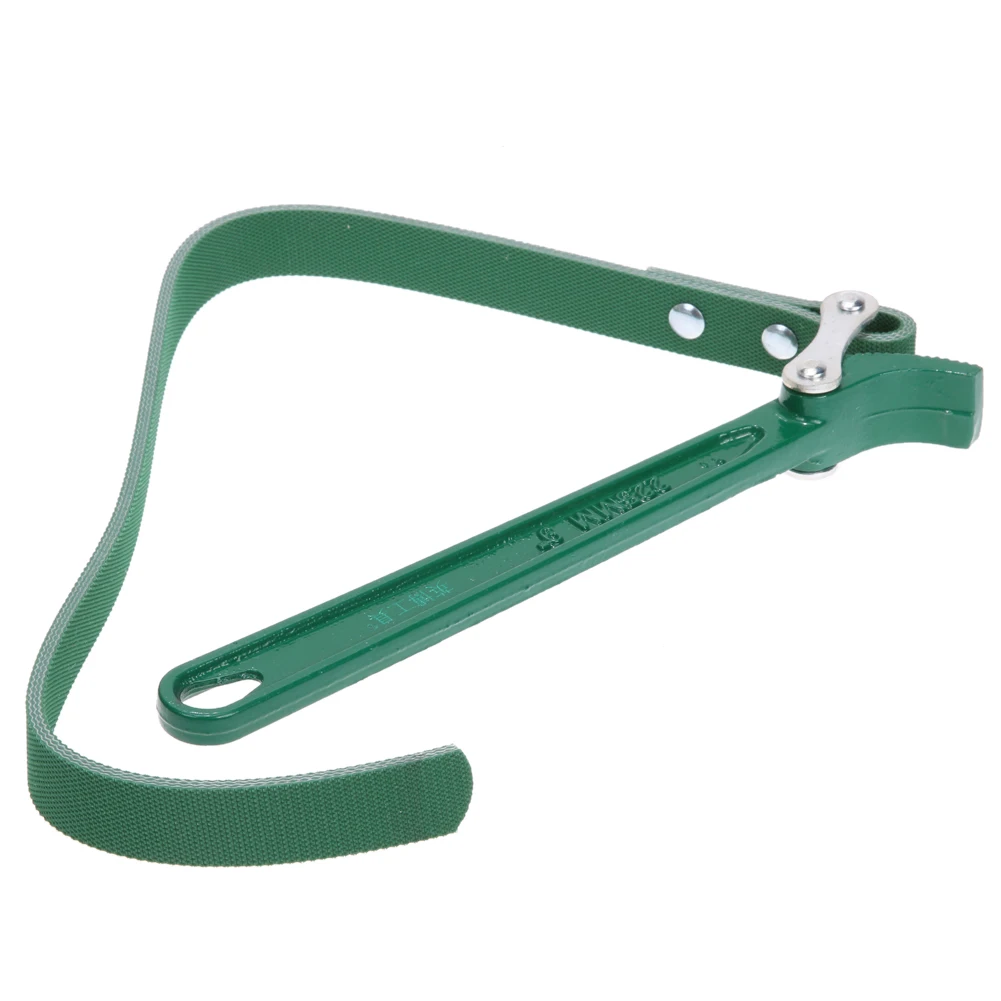 Гаечный ключ для масляного фильтра ручной инструмент 9 дюймовый и топливного