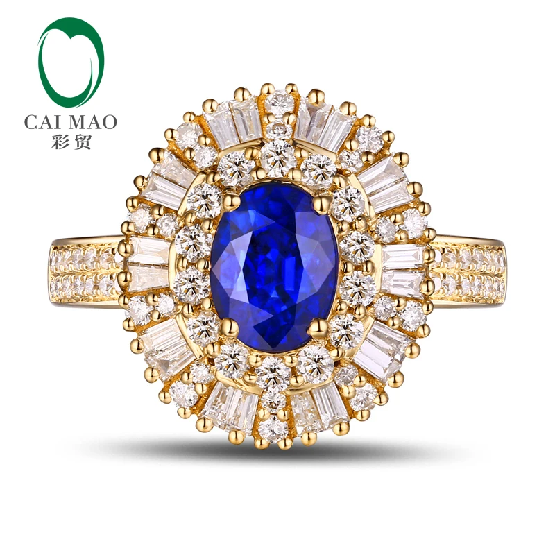 Рисунок 2 - Бесплатная доставка набор с натуральным