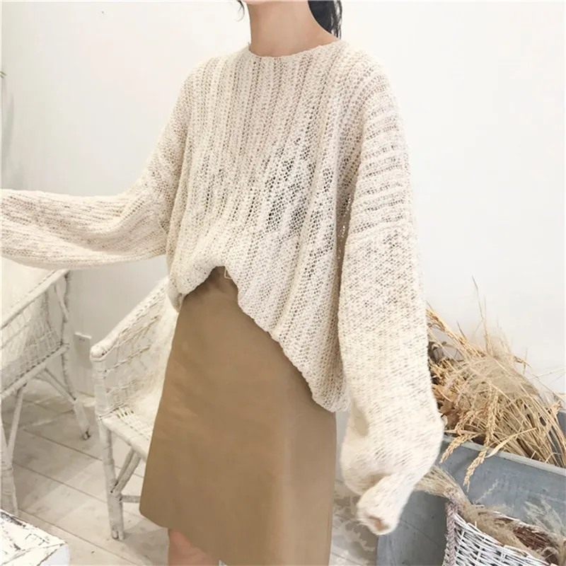 Sispell из двух частей комплект женский выдалбливают Фонари рукавом О Средства