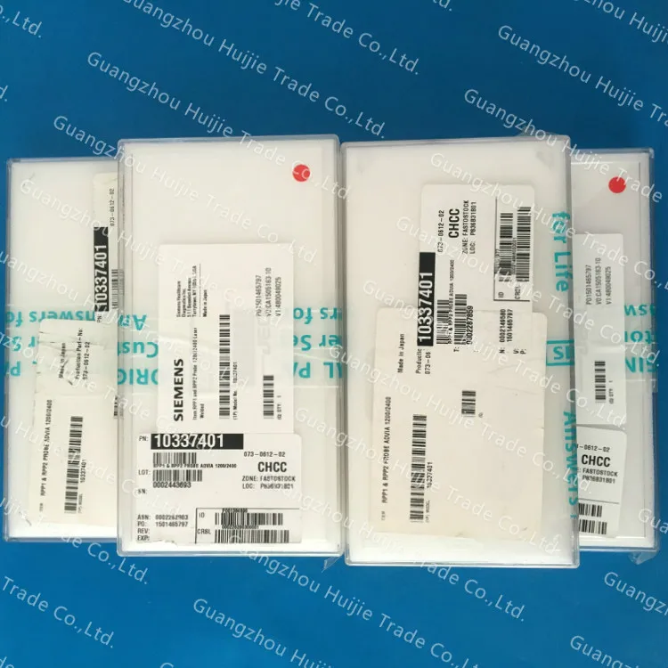 NJK11487 ADVIA 1200 1650 1800 2400 анализатор зонд реагента RPP1 RPP2 SMN10337401 073 0612 02.|Защита экрана| |