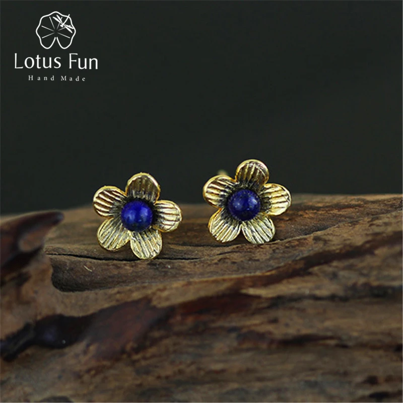 Новое прибытие модно аксессуары женщины Уникальный ручная работа ювелирные