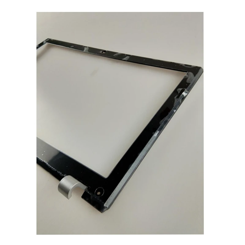 GZEELE Новый чехол для Acer Aspire V3 571G 551 571 LCD Bezel front Cover|Сумки и чехлы ноутбуков| |
