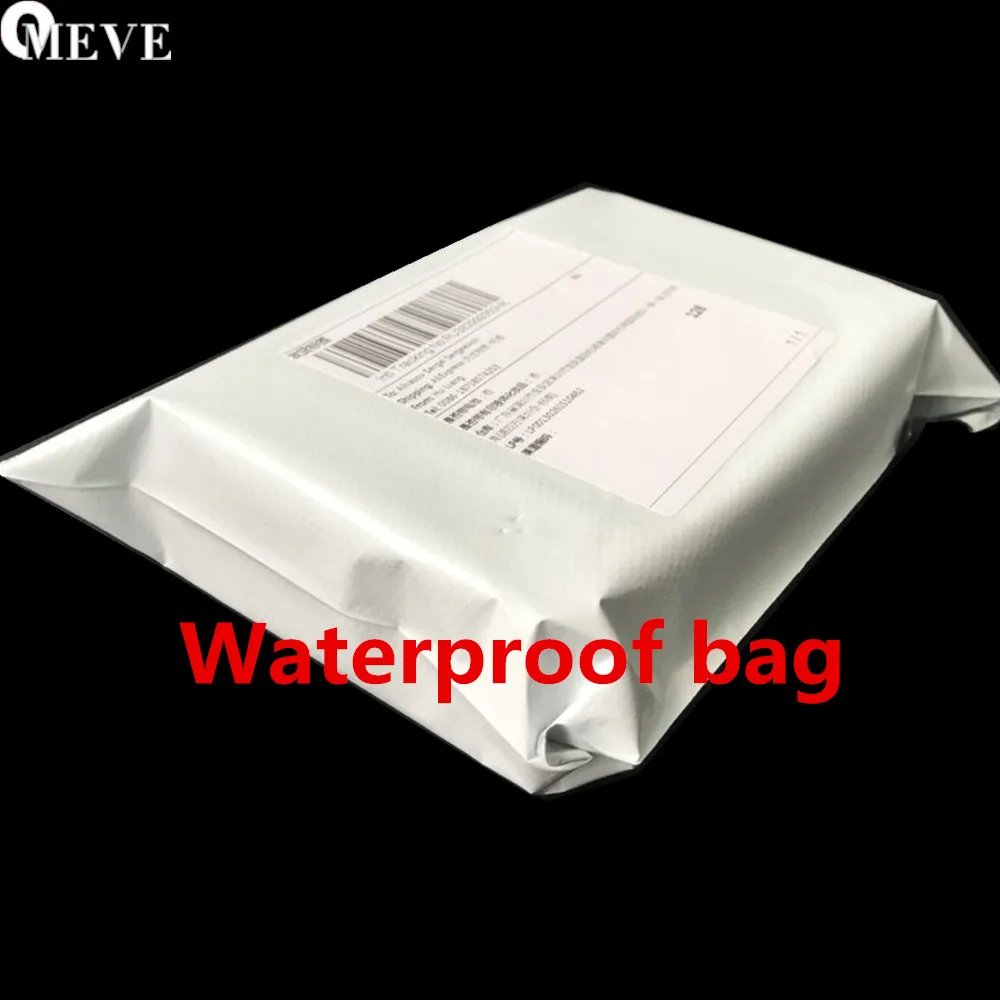 5,5 '' сенсорный экран сенсор для sony Xperia L2 H3311 H3321 H4311 H4331 сенсорный экран передняя панель ЖК-дисплей дигитайзер стекло
