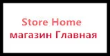 CmaaDu 9 Цвета читая Палитра макияжа порошок свечение комплект осветитель ярче Контур корректор Shimmer лицо макияж палитра