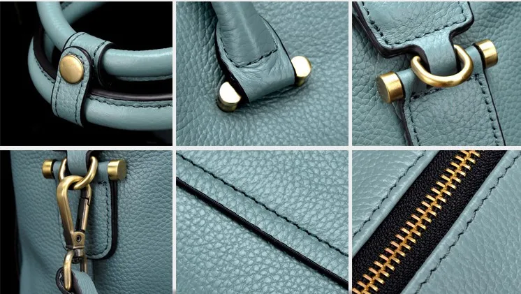 Розовый mansur gavriel ручной клади спортивный костюм сумка губы МОЛОДЁЖНАЯ СУМКА красная сумка сумки на лето большие сумки женские сумки желтые dollar priceсумка губы сумки женские сумочки известных брендов