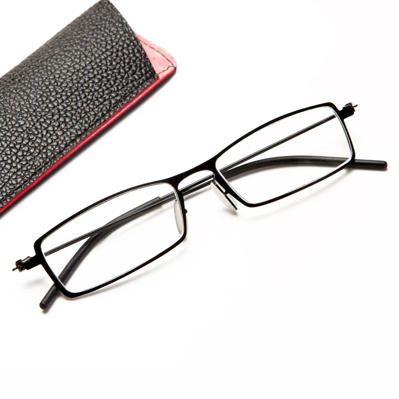 Logorela очки для чтения для мужчин и женщин очки для чтения Lentes De Lectura Mujer+ 1,00+ 1,50+ 2,00+ 3,00+ 4,00