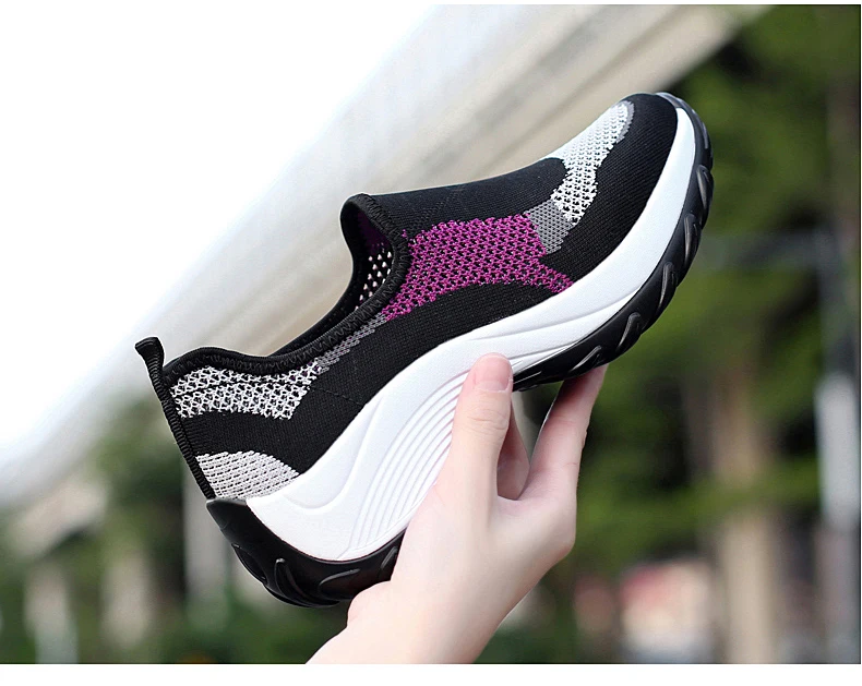 Tenis feminino/ г.; Лидер продаж; спортивная обувь; Женская теннисная обувь; женские кроссовки для занятий спортом; кроссовки; обувь для увеличения роста