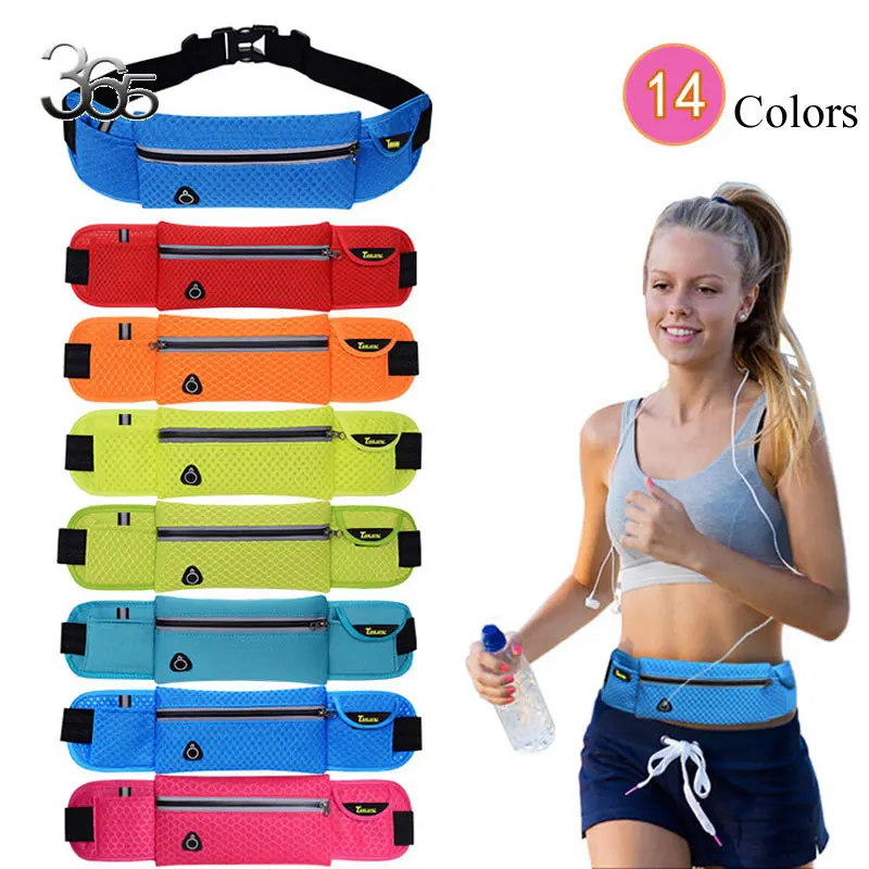 Хит продаж унисекс красивый облегающий пояс нагрудный мешок поясная сумка