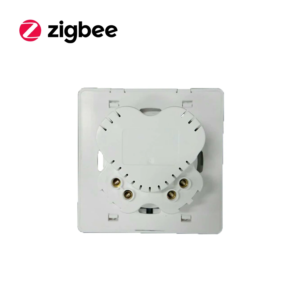 Zigbee Wifi Smart Network Electrical Switch Wireless Remote Control Power Surpply Wall Socket Price | Безопасность и защита