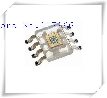 1 шт. X чип цветной датчик TCS230D TCS3200D SOP-8-song